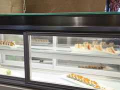 -长沙三景韦尔斯利酒店·Oval全日制餐厅自助餐