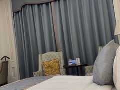 -启东恒大海上威尼斯酒店