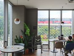 -必胜客(上海新南方商城PH店)