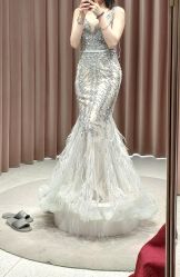 点击看大图 -PAI婚纱礼服设计馆【大牌租赁/高级定制】