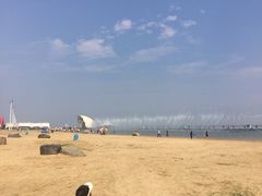 -碧海金沙