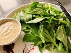 -兴仙饭店·闽味海鲜(马尾总店)