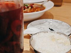 -东北风(江北万达店)