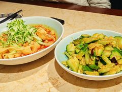 -品质伊骊新疆菜(紫金店)