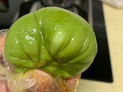 -沈大成(城隍庙店)