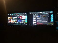 -VR间客漫虚拟现实体验馆(汉街店)