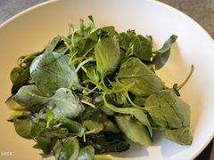 -解家河南菜(商鼎路店)