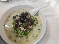 -寻乡迹· 湖南家宴(竹坑店)
