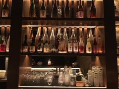 -RMK Shochu Bar(三诺店)