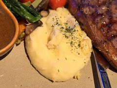 -blue frog蓝蛙(长泰广场店)