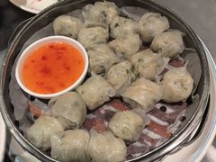 -兴仙饭店·闽味海鲜(马尾总店)