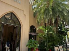 -海南椰子鸡餐厅(三亚湾红树林店)