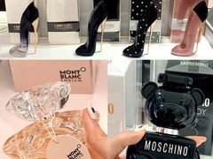 -国药中服免税(北京坊店)