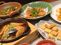 -甬上名灶(天一阁·翠柏店)