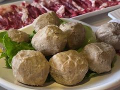 -海银海记牛肉火锅(解放路店)