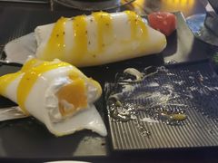 -三亚国光豪生度假酒店-椰语堂(国光豪生店)