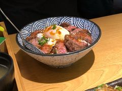 -沼津港渔市(宏伊国际广场店)