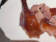 -金鸭季·北京烤鸭(深业上城店)