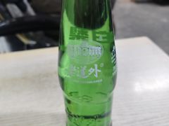 -老麻面馆(总店)
