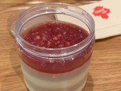 -Tims天好咖啡·贝果(锦江国金中心店)