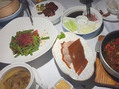 -味界·精致赣菜(招商花园城店)