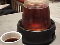 -俏立方·15年新楚菜