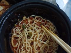 -眉州东坡(中日友好医院店)