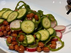 -马白开来特色羊排揪片子  (总店)