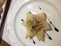 -鹤菊怀石料理(江北店)