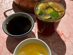 -囍凤楼·粤菜·点心·火锅(温特莱店)