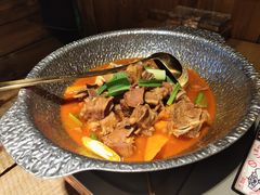 -福宝漠北·牛羊肉(广埠屯店)