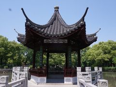 -汇龙潭