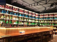 -牛焱·烧肉酒肆(五大道店)