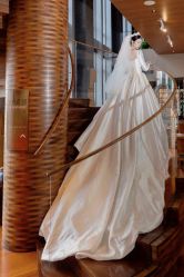 -广州富力君悦大酒店·宴会厅