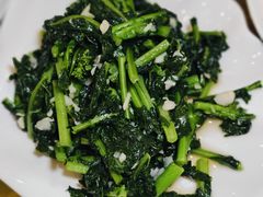 -北京小肠陈饭庄(方庄店)