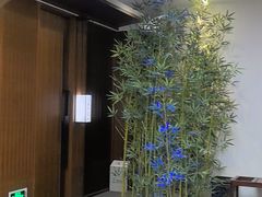 -松鹤楼·非遗·苏帮菜(融科店)