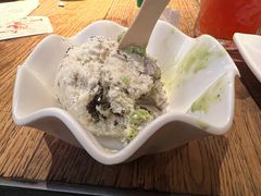 -水木锦堂·自助铁板烧(望京凯德MALL店)