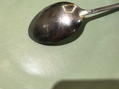 -mango tree芒果树泰国餐厅(青岛万象城店)
