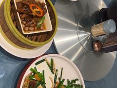 -味妙顺德厨房(绿地缤纷城店)