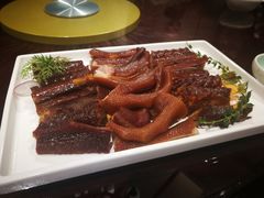 -粤汕小厨(北站店)