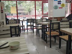 -正宗张记包子(河北宇萃里总店)