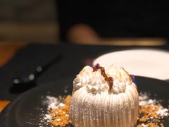 -AZUL by FUEL蓝色·法式酒馆(琶醍店)