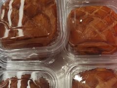 -味多美蛋糕(航天桥店)