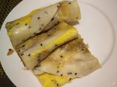 -青岛富力艾美酒店