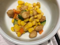 -上下九广州菜馆(锦业路店)