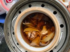 -有章牛杂(石厦店)