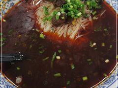 -永华米粉(总店)