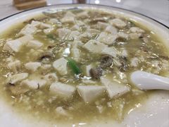 -状元楼(金溪路店)