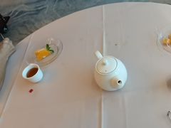 -粤江春·早茶·潮粤菜·宴会(罗湖宝能中心店)