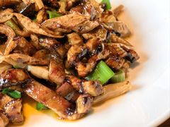 -新荣记(西溪湿地店)